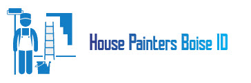 If You Are In Need Of Painting Services For Your Home, Consider Hiring House Painters Boise ID
